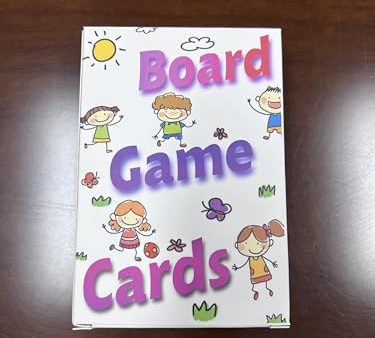 Set de 100 Cartas GX en Francés - Cartas Raras de Colección para Niños Embalaje Deteriorado on Sale